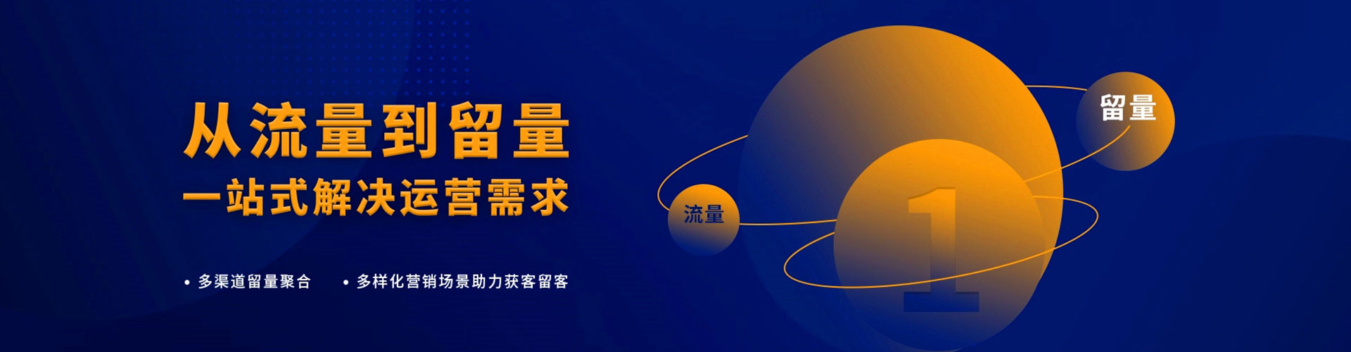 和林格尔竞价开户